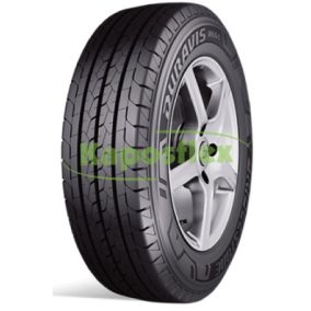 BRIDGESTONE R660ECO (2356516)