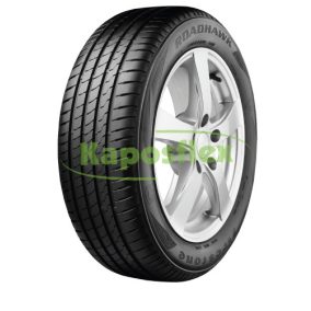 FIRESTONE RHAWK (2056015)