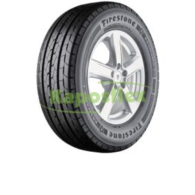 FIRESTONE VANH3 (1957516)