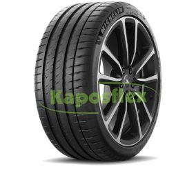 MICHELIN PILOT SPORT S 5 (2754023)