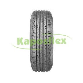GOODYEAR EFFICIENTGRIP PERFORMANCE SUV (2255518)