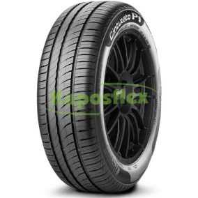PIRELLI CINTURATO P1 (1955516)