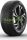 MICHELIN PILOT ALPIN 5 (2554020)
