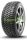LEAO W D GRIP SUV (2356517)