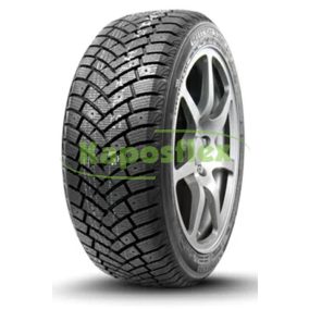 LEAO W D GRIP SUV (2255518)