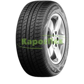 MATADOR MP82 CONQUERRA 2 (2357515)