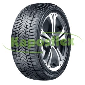 WANLI SC501 (1856515)