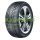 WANLI SC501 (2155517)