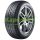 WANLI SW611 (1856014)