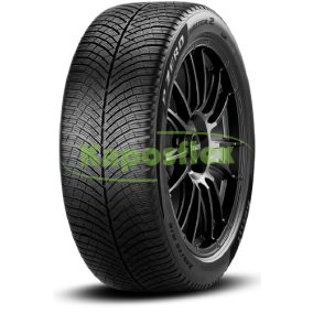 PIRELLI P ZERO WINTER 2 (2553518)