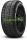 PIRELLI WINTER SOTTOZERO 3 (2654520)