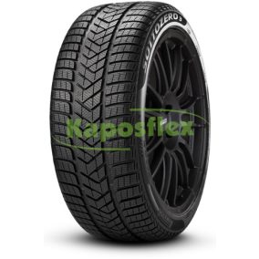 PIRELLI WINTER SOTTOZERO 3 (2853021)