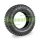 INSA TURBO DAKAR+ MT (2557016)