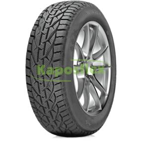 DUNLOP WINTER (1855516)