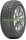 DUNLOP WINTER (1855516)
