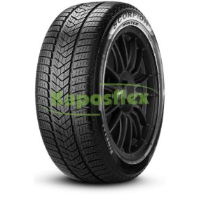 PIRELLI SCORPION WINTER (2555020)