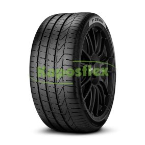 PIRELLI PZERO (2954021)