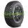 BFGOODRICH ALL-TERRAIN T/A KO3 (2457017)
