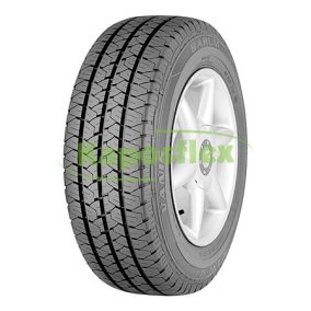 BARUM VANIS (1956016)