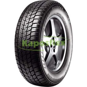 BRIDGESTONE BLIZZAK LM25 (2454518)