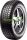 BRIDGESTONE BLIZZAK LM25 (2454518)