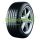 CONTINENTAL CONTIWINTERCONTACT TS 810 S (1756515)