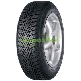 CONTINENTAL CONTIWINTERCONTACT TS 800 (1755515)