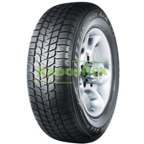 BRIDGESTONE BLIZZAK LM25-4 (2555019)