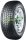 BRIDGESTONE BLIZZAK LM25-4 (2555019)