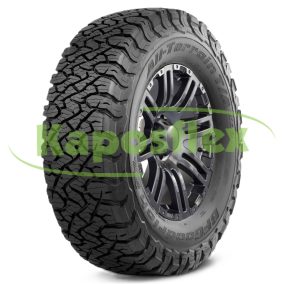 BFGOODRICH ALL-TERRAIN T/A KO3 (2756020)