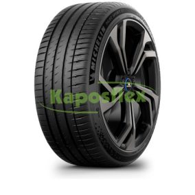 MICHELIN PILOT SPORT EV (2754021)