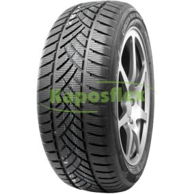 LEAO WINTER DEFENDER HP (1556514)