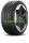 MICHELIN PRIMACY 5 ENERGY (2055516)