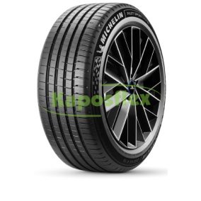 MICHELIN PILOT SPORT 5 ENERGY (2654520)