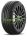 MICHELIN PRIMACY 5 (2354018)