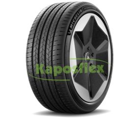 MICHELIN PRIMACY 5 ENERGY (2254518)