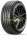 MICHELIN PILOT SPORT 5 ENERGY (2554020)