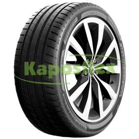 TAURUS SUMMER 3 (2554019)