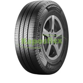 CONTINENTAL VANCONTACT ULTRA CAMPER (2157015)