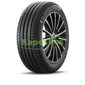 MICHELIN PRIMACY 5 (2356018)