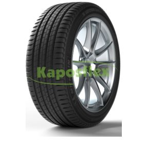 MICHELIN LATITUDE SPORT 3 (2555019)