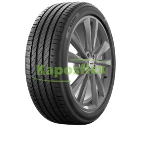 KLEBER DYNAXER HP5 (2455019)