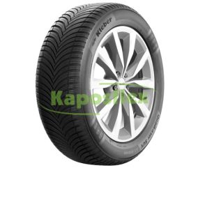 KLEBER QUADRAXER SUV (2355519)