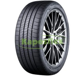 BRIDGESTONE TURANZA ECO (2056016)