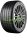 BRIDGESTONE POTENZA SPORT EVO (2753520)