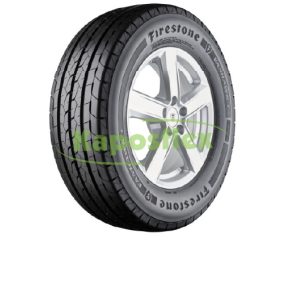 FIRESTONE VANHAWK 3 (2057015)