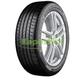 FIRESTONE ROADHAWK 2 (2155517)