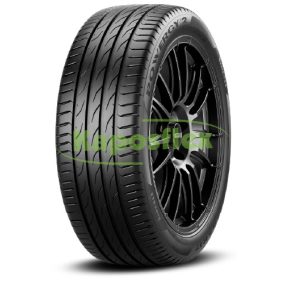 PIRELLI POWERGY 2 (2454018)