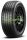 PIRELLI POWERGY 2 (2553519)
