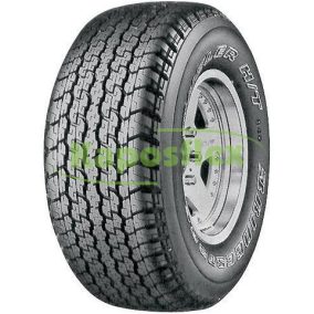 BRIDGESTONE DUELER HT D840 (2557015)